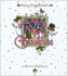 A Very Mary Christmas: a Collection of Holiday Art