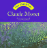 Claude Monet (Essential Series)