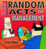 Random Acts of Management: a Dilbert Book