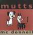 Our Mutts: Five