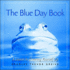 The Blue Day Book