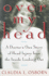 Over My Head: a Doctor's Own Story of Head Injury From the Inside Looking Out