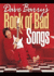 Dave Barry's Book of Bad Songs