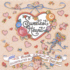 Sweetest Heart Mary Engelbreit