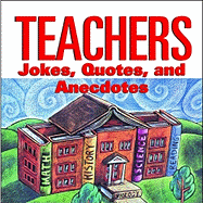 Teachers