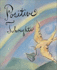 Positive Thoughts Quote a Page
