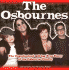 The Osbournes: the Unauthorized! @#$-Ing True Story of the Osbourne Family