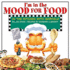 I'M in the Mood for Food: in the