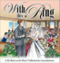 With This Ring: a for Better Or for Worse Collection
