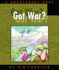 Got War? : a Doonesbury Book (Doonesbury Books (Andrews & McMeel))
