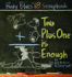 Two Plus One is Enough: Baby Blues Scrapbook #18 (Volume 20)