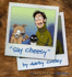 Say Cheesy: a Get Fuzzy Collection, Vol. 5 (Volume 7)
