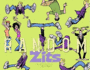 Random Zits (Zits Treasury)
