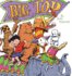 Big Top