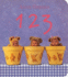 Anne Geddes 123