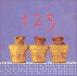 123