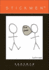 Stickmen