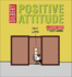 Positive Attitude: a Dilbert Collection (Dilbert Book)