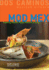 Mod Mex: Cooking Vibrant Fiesta Flavors at Home