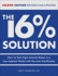 The 16 % Solution, Revised Edition: How to Get High Interest Rates in a Low-Interest World With Tax Lien Certificates