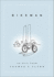 Bikeman: an Epic Poem