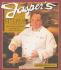 Jasper's Kitchen Cookbook: Italian Recipes and Memories From Kansas City's Legendary Restaurant