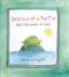 Lessons of a Turtle: (the Little Book of Life)