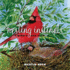 Nesting Instincts: a Bird's-Eye View