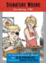 Signature Wound: Rocking Tbi (Volume 32) (Doonesbury)