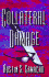Collateral Damage