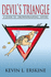 Devil's Triangle: a Guide to "Drownproofing" Divers