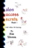 Salon Success Secrets, Book 1: a Half-Million Job Openings