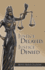 Justice Delayed, Justice Denied