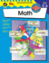 Math: Reproducible Activities (the 100+ Series)