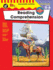 Carson Dellosa | Reading Comprehension Workbook | 5th-6th Grade, 128pgs (the 100+ Series™)
