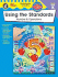 Using the Standards-Number & Operations, Grade K (the 100+ Series)