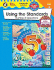 Using the Standards-Number & Operations, Grade 1