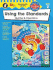 Using the Standards-Number & Operations, Grade 2