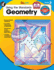 Using the Standards, Grade 3 (the 100+ Series™)