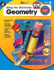 Using the Standards, Grade 5 (the 100+ Series? )