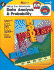 Using the Standards-Data Analysis & Probability, Grade 5 (the 100+ Series? )