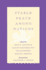 Stable Peace Among Nations