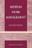 Museum Store Management