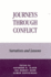 Journeys Through Conflict: Narratives and Lessons