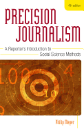 Precision Journalism