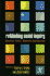 Rethinking Social Inquiry: Diverse Tools, Shared Standards
