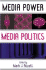Media Power, Media Politics