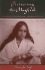 Picturing the Maghreb: Literature, Photography, (Re)Presentation (After the Empire: the Francophone World and Postcolonial France)