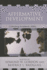 Affirmative Development: Cultivating Academic Ability