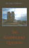 The Kaliningrad Question